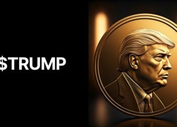 24trump Id F708182c 5c66 48d5 8b64 45188d70bc03 Size900.jpg