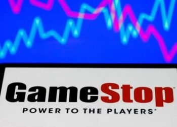 38915427 719f 4d69 97dc 10c173e50fa9 800x420.jpg