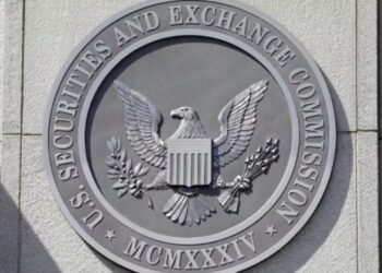 9ee3ed89 E796 4a22 B159 A227df390567 800x420.jpg