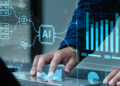 Ai In Business Analytics Transforming Data Into Insights.png