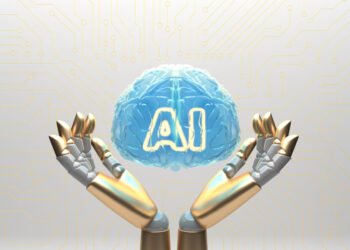 Ai Solutions 1000x750.jpg