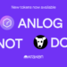 Anlognotdogs.png