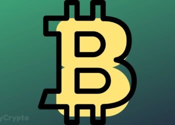 At 1.8 Trillion Market Cap Bitcoin Beats Saudi Aramco To Become Seventh Largest Asset In The World.jpg