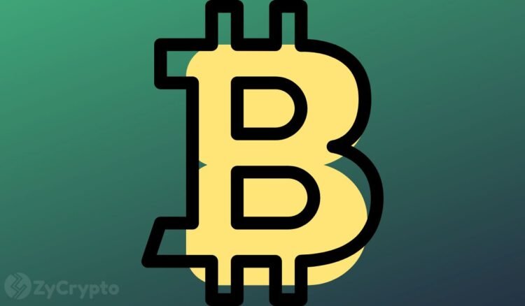 At 1.8 Trillion Market Cap Bitcoin Beats Saudi Aramco To Become Seventh Largest Asset In The World.jpg