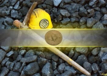 Bitcoin Mining New.jpg