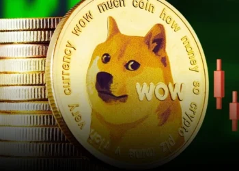 Dogecoin Price Analysis 2 1.webp.webp