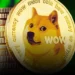 Dogecoin Price Analysis 2 1.webp.webp