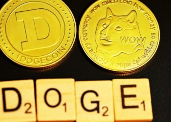 Dogecoin20news2c20doge20cryptocurrency20token Id 70ac7faf Fd33 4d03 A7b4 0e1974124a6e Size900.jpg