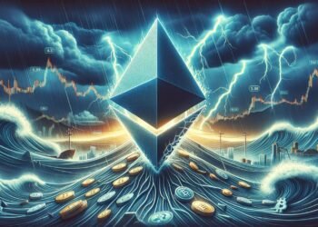 Ethereum Price In Trouble.jpg