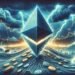 Ethereum Price In Trouble.jpg