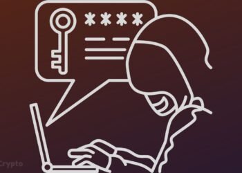 Euler Finance 197 Million Hack Bears Links With North Korea But It Could All Be One Big Misdirection.jpg