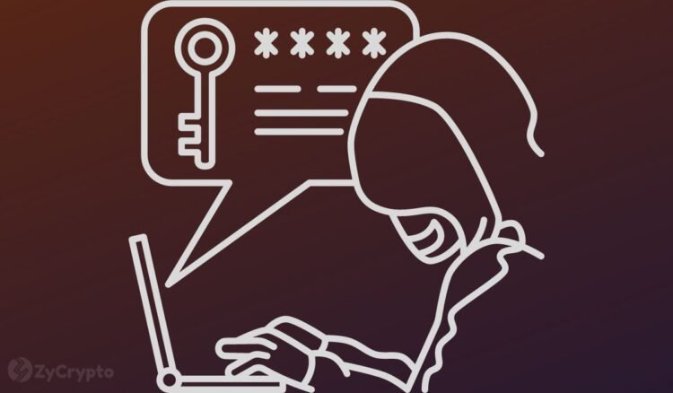 Euler Finance 197 Million Hack Bears Links With North Korea But It Could All Be One Big Misdirection.jpg