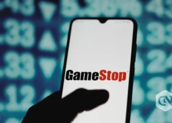 Gamestop Considers Bitcoin Investment Share Surges.webp.webp