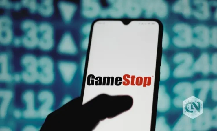 Gamestop Considers Bitcoin Investment Share Surges.webp.webp