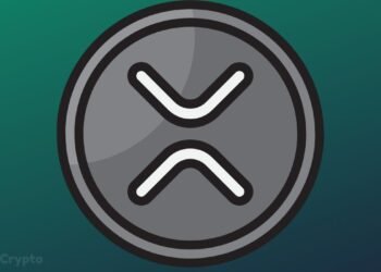 Garlinghouse Reveals Ripple Will Spend 200m Defending Itself Against The Sec Even As Case Worries Xrp Holders.jpg