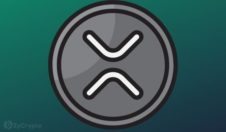 Garlinghouse Reveals Ripple Will Spend 200m Defending Itself Against The Sec Even As Case Worries Xrp Holders.jpg