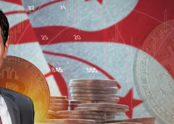 Hong Kong Legislator Johnny Ng Urges To Accelerate Btc Strategy And Stabelcoin Adoption.webp.webp