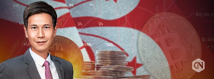 Hong Kong Legislator Johnny Ng Urges To Accelerate Btc Strategy And Stabelcoin Adoption.webp.webp