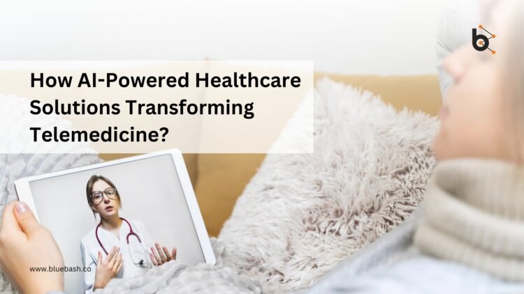 How Ai Powered Healthcare Solutions Transforming Telemedicine.jpg