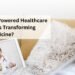 How Ai Powered Healthcare Solutions Transforming Telemedicine.jpg