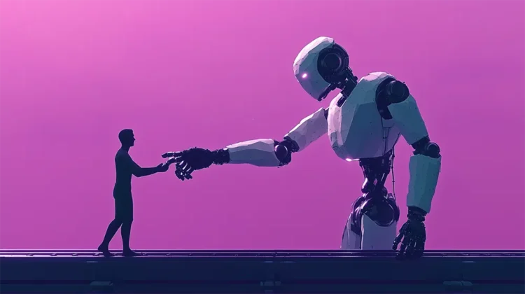 Humanoids To The Workforce.webp.webp