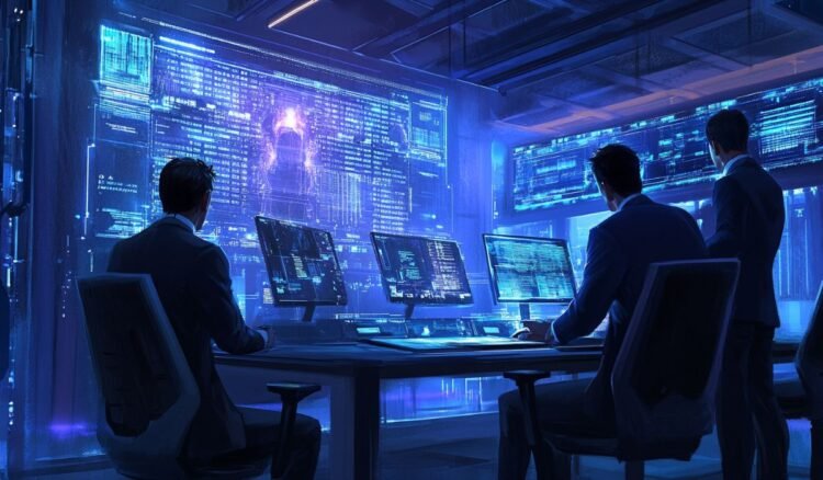 Melania Meme Coin Pumps 18 But Smart Money Is Flooding Into The Mind Of Pepe Presale.jpg