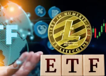 Polymarket Odds Of A ‘litecoin Etf Approved This Year At 85 1.webp.webp