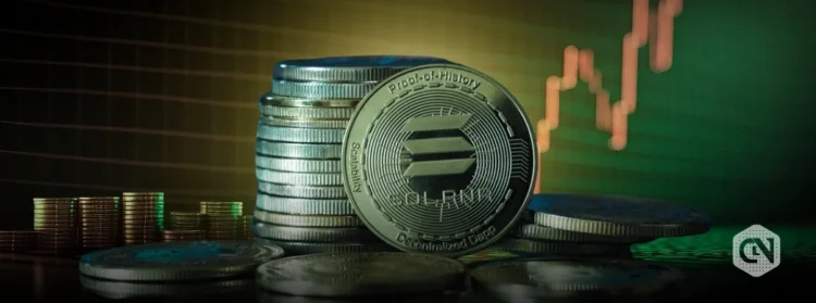 Solana Price Analysis 1.webp.webp