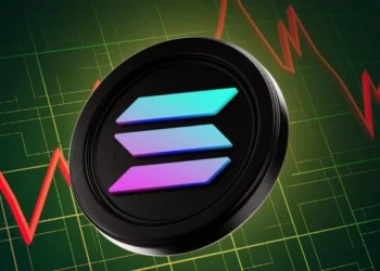 Solana To Crash To 100.webp.webp