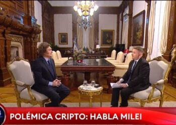 Tn Interview 800x418.jpg