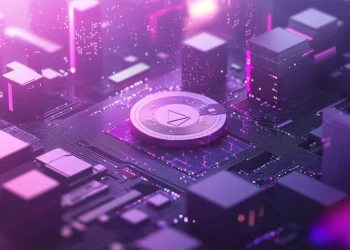 Tokenize The Asset Rwas All The Way.webp.webp