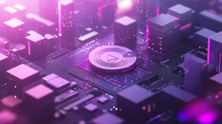 Tokenize The Asset Rwas All The Way.webp.webp