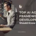 Top Ai Agent Frameworks Developers .webp.webp