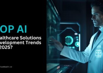 Top Ai Healthcare Solutions Development Trends In 2025.jpg