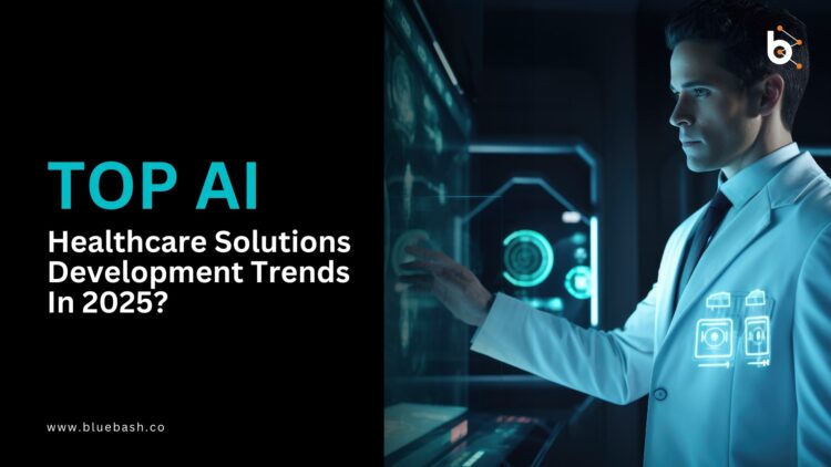 Top Ai Healthcare Solutions Development Trends In 2025.jpg