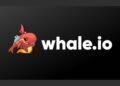 Whale.io Announces Shift From Telegram To Focus On Web.jpg