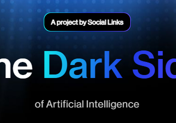 Ai Dark Side 2 1 0225.png