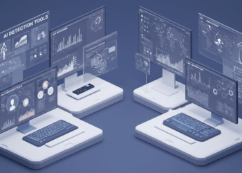 Ai Detection Tools.png