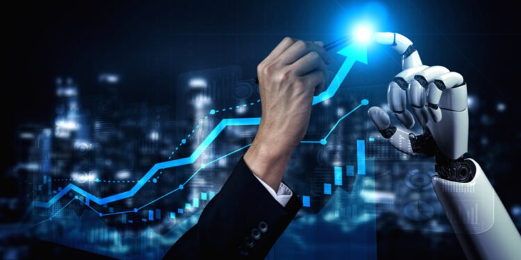 Ai Generic 2 1 Shutterstock 1634854813.jpg