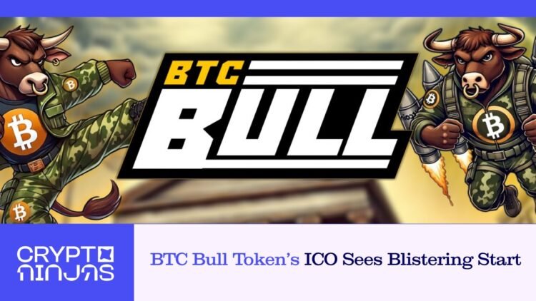 Btc Bull Token Ico Sees Blistering Start.jpg