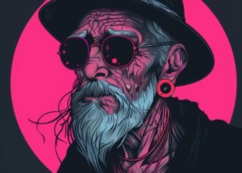 Emo 8781813 1280.jpg