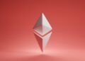 Ethereum 30ec83.jpg