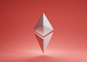 Ethereum 30ec83.jpg
