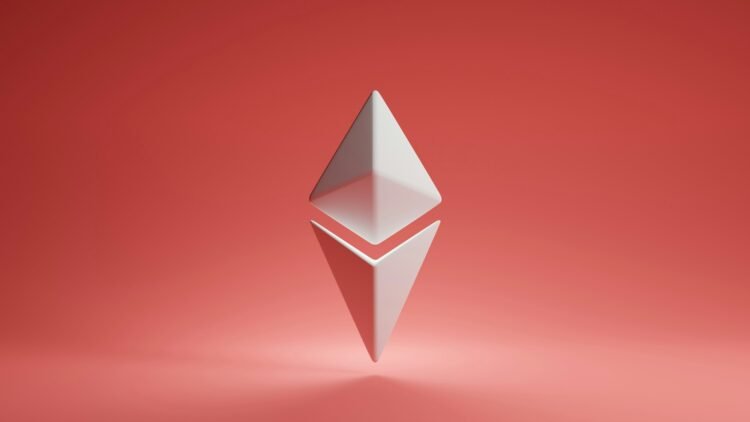 Ethereum 30ec83.jpg