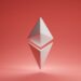 Ethereum 30ec83.jpg