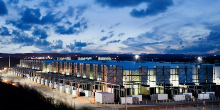 Google Data Center Credit Google 2 1 0125.png