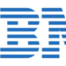 Ibm Logo 2 1.png