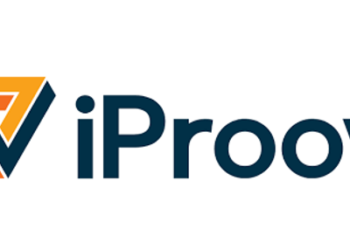 Iproov Logo 2 1 0225.png