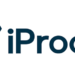 Iproov Logo 2 1 0225.png