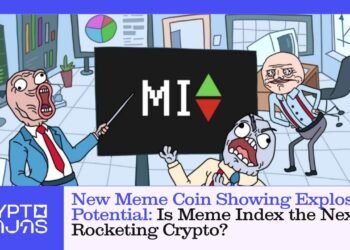 New Meme Coin Showing Explosive Potential Is Meme Index The Next Rocketing Crypto.jpeg